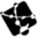 Sizegenetics Coupon Codes